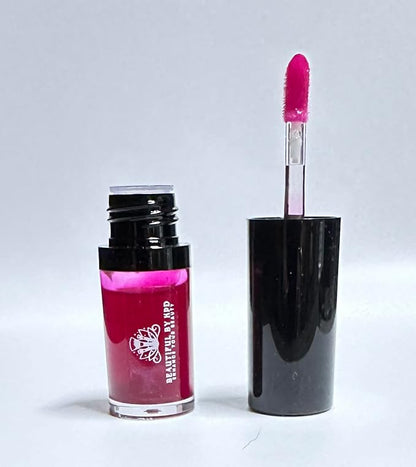 Title: BEAUTIFUL BY KPD Tinted Lip 5g)