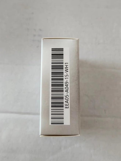 Bio Sun Stick SPF50+，Peptide 9 Bio Sun Stick Spf50,with Peptide Complex,Strong UV Protection,Skin-Friendly | Water & Sweat Resistant | Non-Greasy Sun Protection for Easy Application,15g/0.53oz(2pcs)