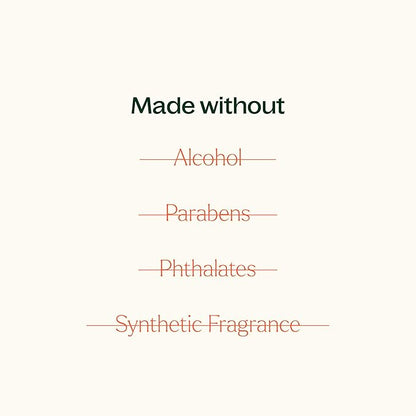 Plant Therapy Organic Jojoba Body Oil 4 fl. oz (118 mL) Base for Aromatherapy, Essential Oil or Massage use, For Hair and Skin, Moisturizing