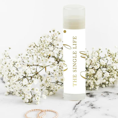 Andaz Press Bridal Shower Bachelorette Party Goodbye,