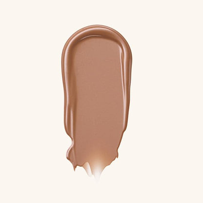 Catrice | Soft Glam Filter Fluid | Luminous