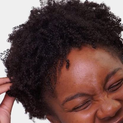 Love Ur Curls LUS Brands