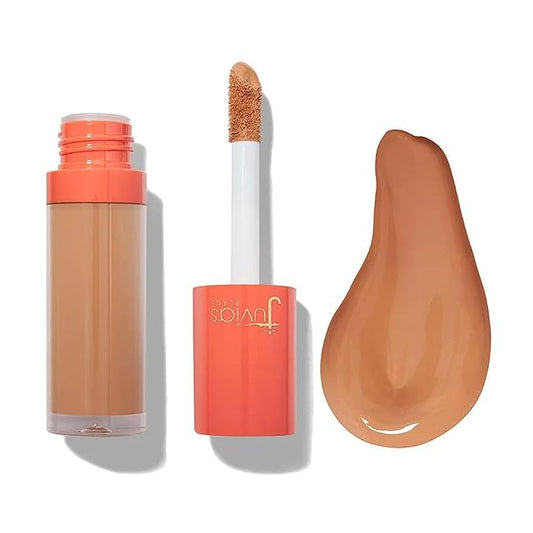 Juvia's Place I Am Magic Liquid Concealer - Wear Concealer