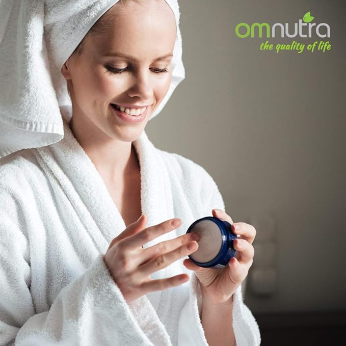 Biwaderm Probiotic Skin Cream - 4OZ