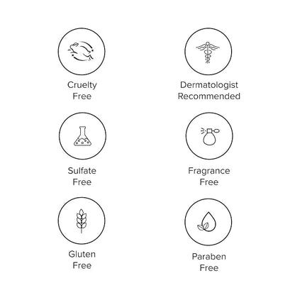 DRMTLGY Lactic Acid 12% Refining Serum for Face - AHA & PHA Exfoliating Face Serum - Dark Spot Serum with Brightening Licorice Root Extract, 1oz