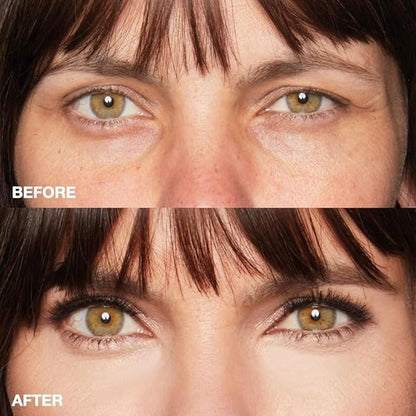 evpct under Eye Brightener, Nourishing Luminous under Eye 07# Fair