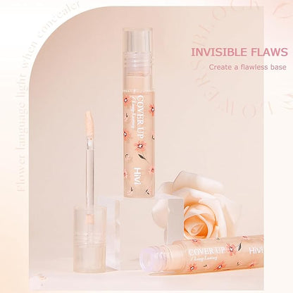 Makeup Kit for Girls, 8 Pieces
