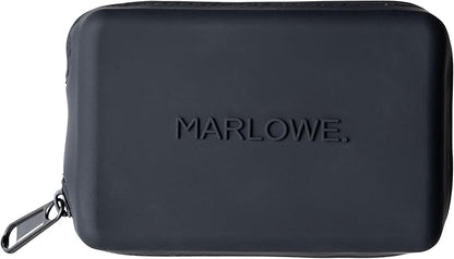 MARLOWE. No. 403 Travel Soap Case,