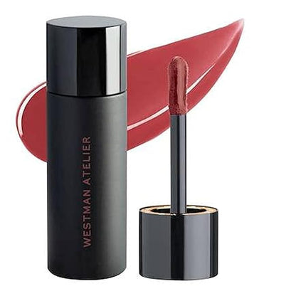 WESTMAN ATELIER Squeaky Clean Liquid Lip Balm