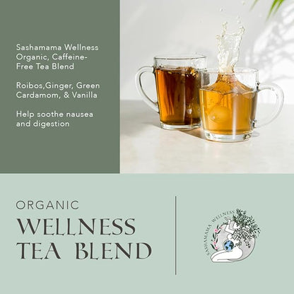 Luxury Baby Shower Gifts- Pregnancy Gift