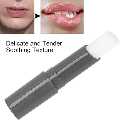 Sonew Lip Balm, Caring Lip Balm