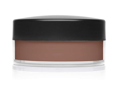 Black Radiance True Complexion Loose Setting Powder Bundle, 0.64 Ounce