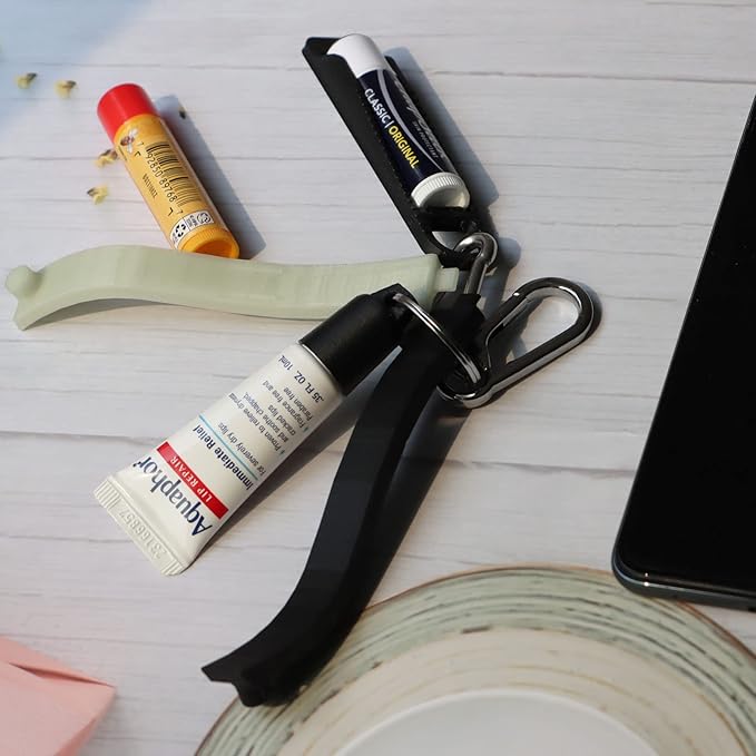 PIAOLGYI Cover for Aquaphor Lip Repair,Compatible (ONLY