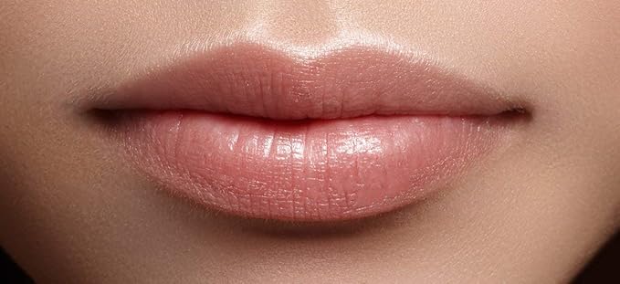 Jolie Cosmetics Vibran C Lip Treatment