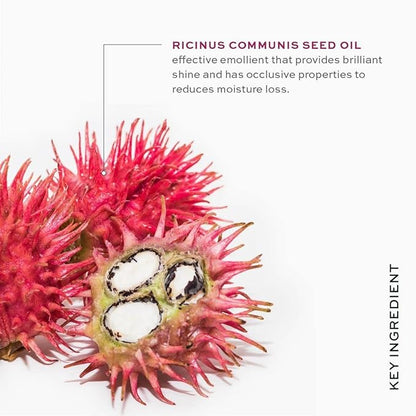 MAKE - Heat Stroke - Gel Cheek Tint