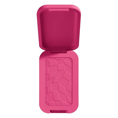 NYX PROFESSIONAL MAKEUP Buttermelt Powder Blush, Fade and With Time