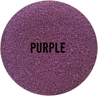 Purple 1 oz Jojoba Beads