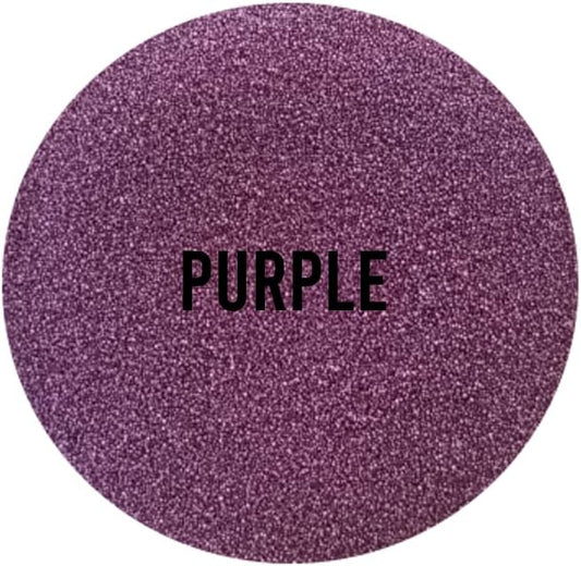 Purple 1 oz Jojoba Beads