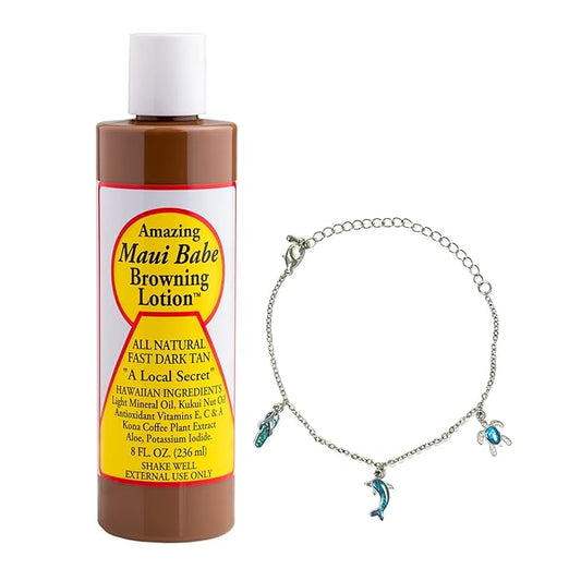 ?£?¸?¬?¸?«?¸ Cotton Soft Sun Stick SPF50+ 19g