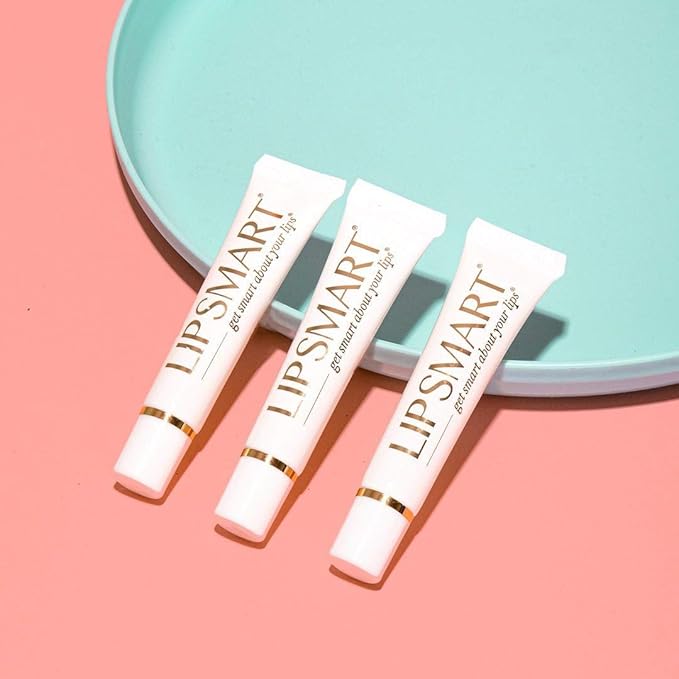 Ultra Hydrating Lip Treatment Moisturizer and Lips