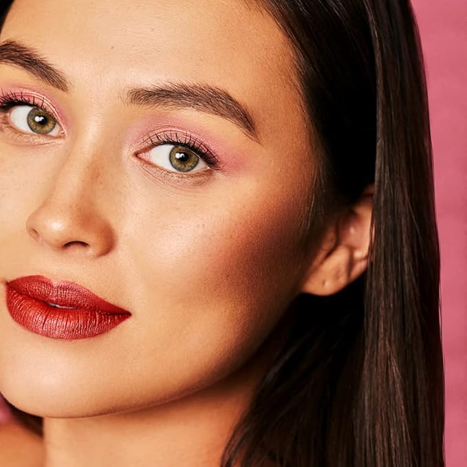 OPRAH'S FAVORITE THINGS 2023: Power Woman Essentials Liquid THINGS