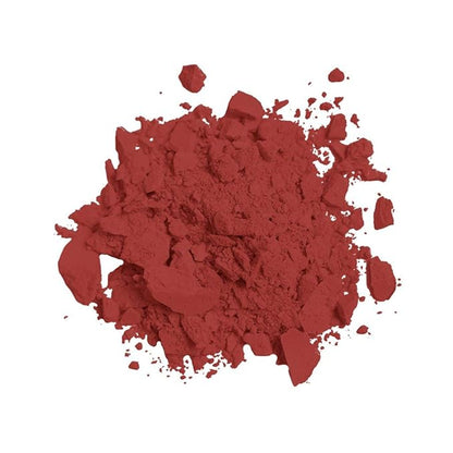 The Crème Shop | "Mon Chéri" Face Powder (French Kiss)
