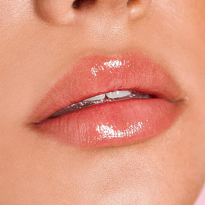 EM COSMETICS Lip Cushion Tinted Lip