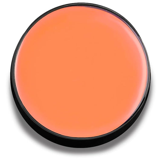 Mehron Makeup Color Cups | Stage, Foundation, Face 5 oz