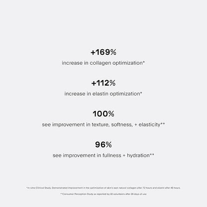 U Beauty The PLASMA Tinted Lip Anti-Aging