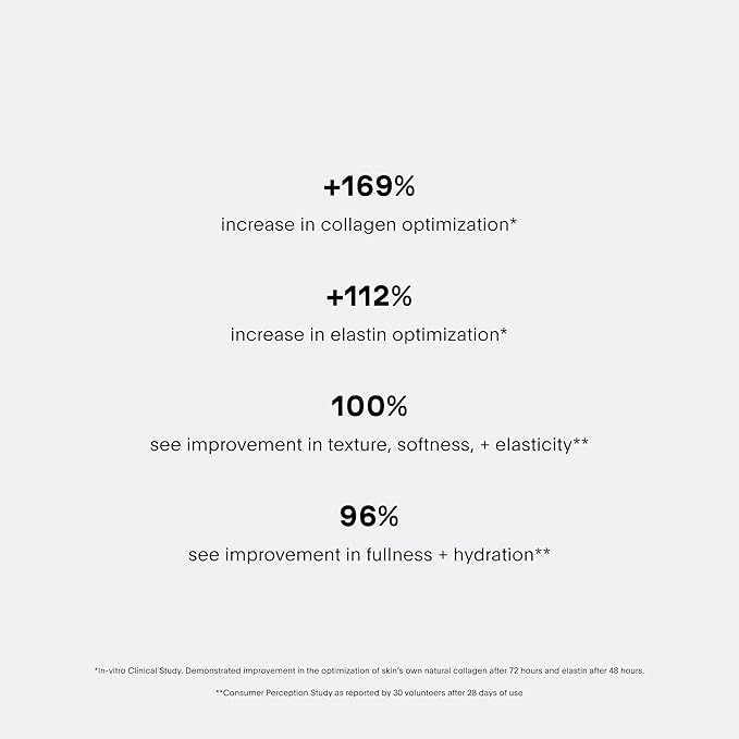 U Beauty The PLASMA Tinted Lip mL