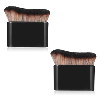 Milani Make It Last Dewy - Setting