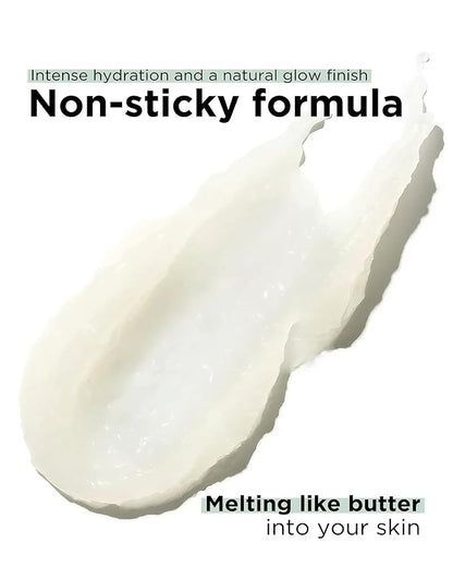 EASYDEW Barrier Lip & Multi Balm Hydrating