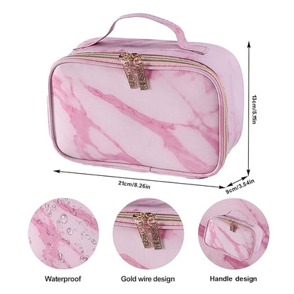 M All In One Makeup Kit,