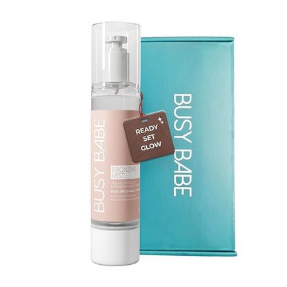 Onyx Magnifique Indoor & Outdoor Tanning