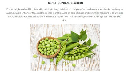 Pistaché Skincare Pistachio Oil Dewy Face