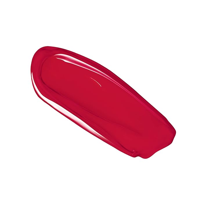 By Terry Lip-Expert Shine Liquid Lipstick, 16 My