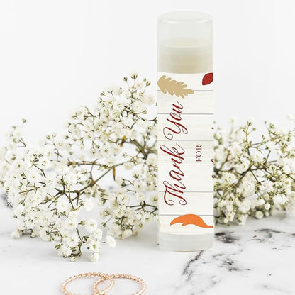 Andaz Press Bridal Shower Bachelorette Party Celebrating