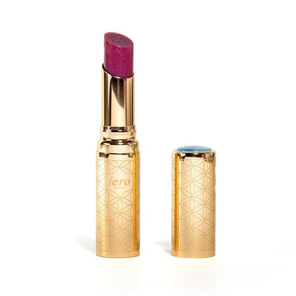 ieró Beauty Moonkissed Luminous PH Tinted