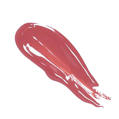 Kimchi Chic High Key Gloss, High-Shine Lip Gloss High