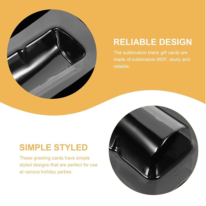 SEWACC 30pcs Clear Plastic Lip Balm