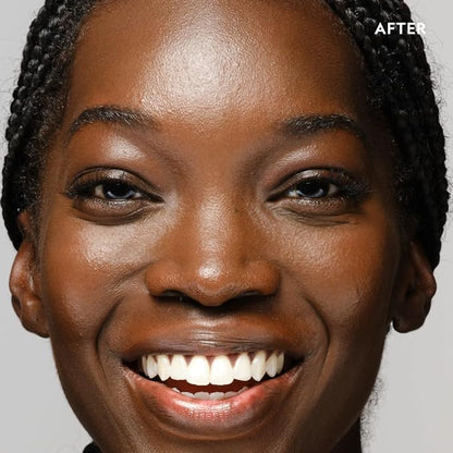 YENSA Super Serum Silk Concealer - .20 fl 20 fl oz