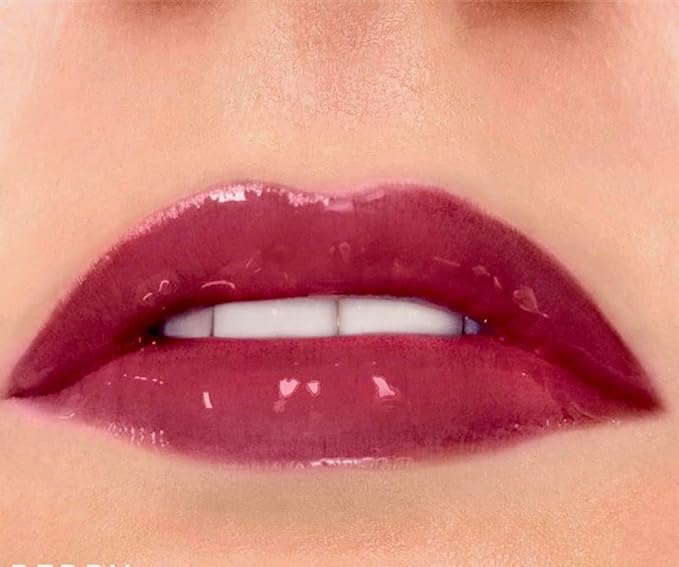 SeneGence Lipsense Collection: Lip Color, Glossy