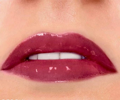 SeneGence Lipsense Collection: Lip Color, Glossy