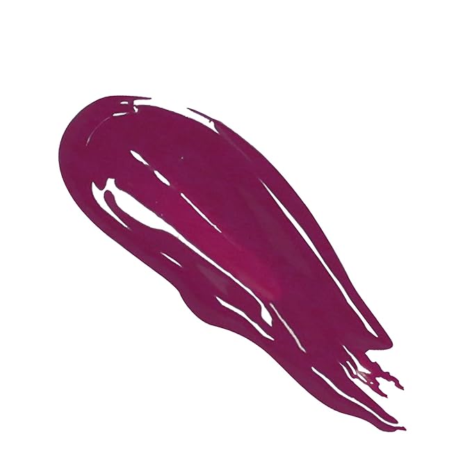 Kimchi Chic High Key Gloss, High-Shine Lip Gloss High