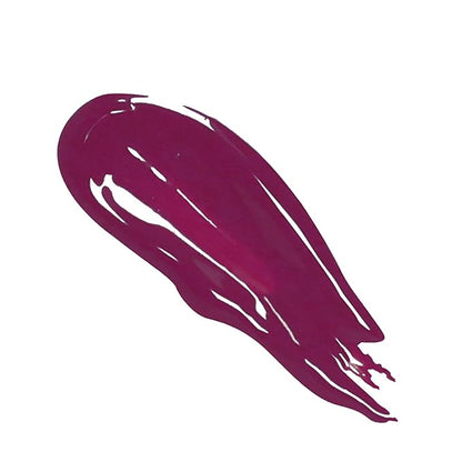 Kimchi Chic High Key Gloss, High-Shine Lip Gloss High