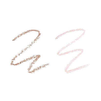 Revolution Beauty, Precise Contour & Highlight Stick, All-In-One Cruelty-Free, Dark