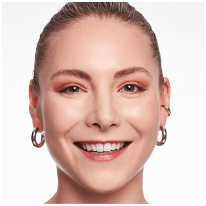 Catrice | True Skin High Cover Concealer (010 Cruelty Free