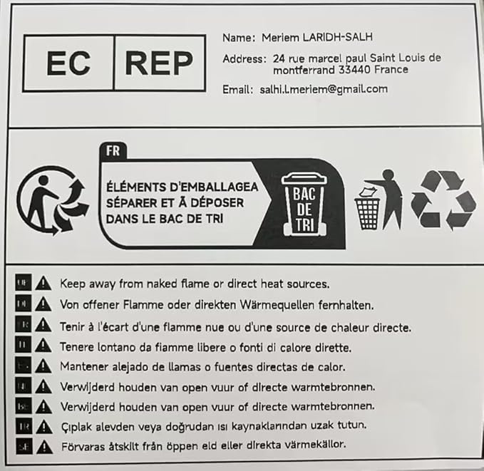 BEAUTY SEARCHER Lipstick, Metallic Shine Finish Lip Balm Glossy Hydrating Nude Velvet Red Long-Lasting Moisturisation Luxury Lip Stick Makeup # 05 Honey Peach Coral