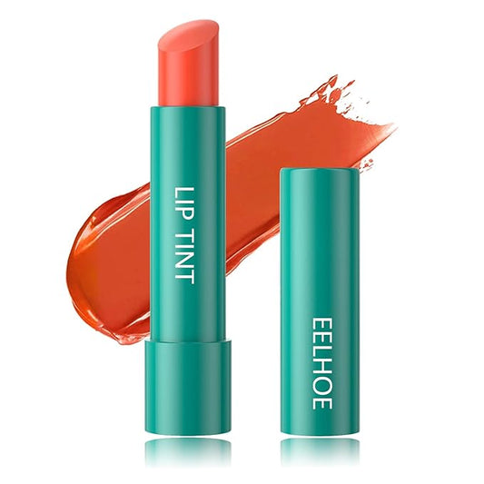 Charm Kiss Lip Tint Hydrating, Sheer Strength Hydrating Hydrating,