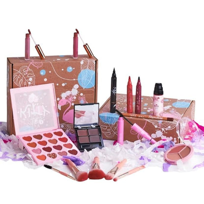 TRENDY KIT No. 2 | 12 Productos TRENDY